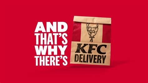 What’s the 2023 KFC advert song? – TV Advert Songs