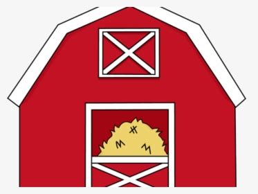 1,200+ Beautiful Farm House Illustrations, Royalty-Free Vector - Clip ...