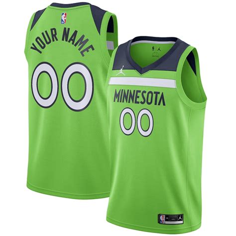 You won't Believe This.. 14+ Hidden Facts of Mavs Neon Green Jersey! It could have been a ...