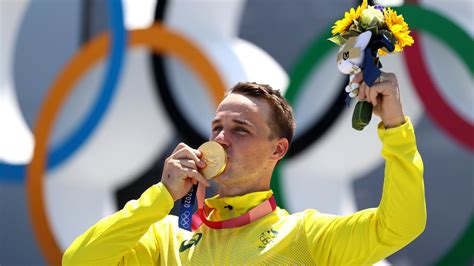 Tokyo Olympics 2021: Logan Martin wins gold, BMX freestyle results and news | The Advertiser