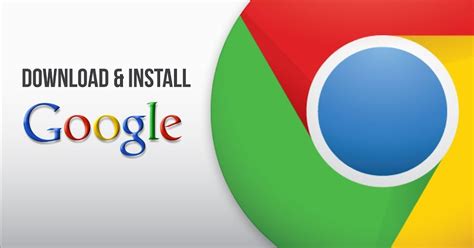 How to download google chrome - lasopagas