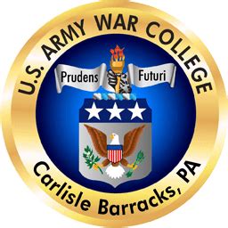 The Army War College: Facts & History