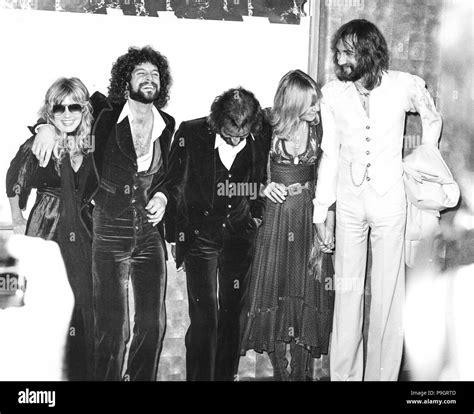 Fleetwood mac live videos 70s - pepor