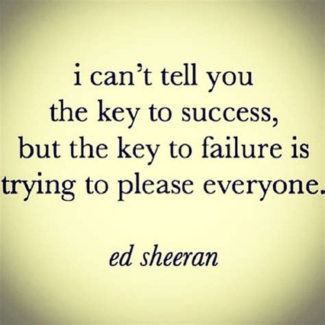 Ed Warren Quotes. QuotesGram