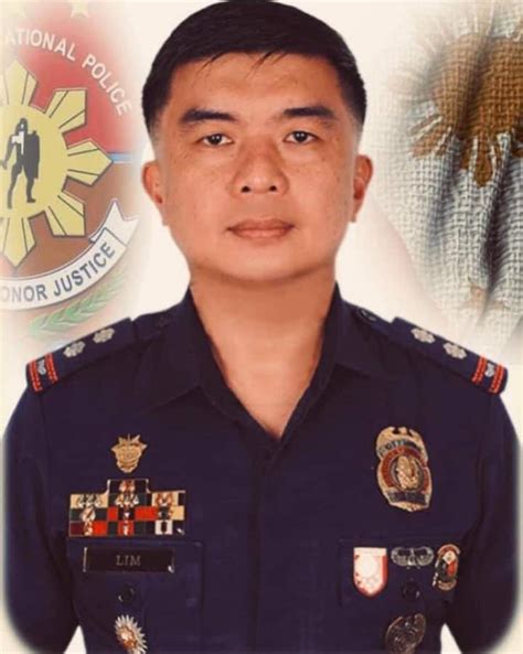 New Pagadian City Police Chief Installed - Radio Philippines Network
