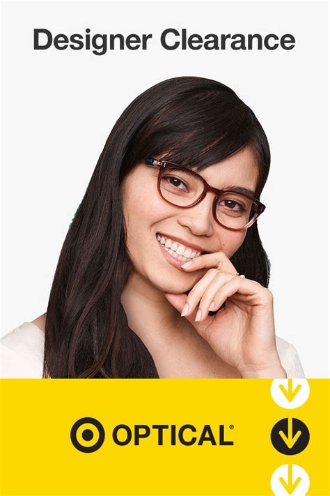 Glasses Frames on Sale | Target optical, Designer wear, Eyewear online