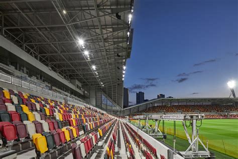 brentford fc stadium Hartlepool united fc - PRO BIKE BLOG