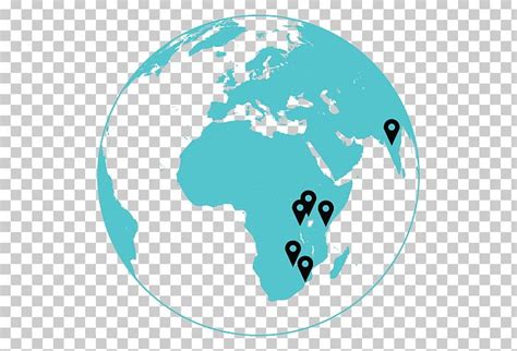 World Map Blank Map Border PNG, Clipart, Aqua, Atlas, Blank Map, Blue, Border Free PNG Download