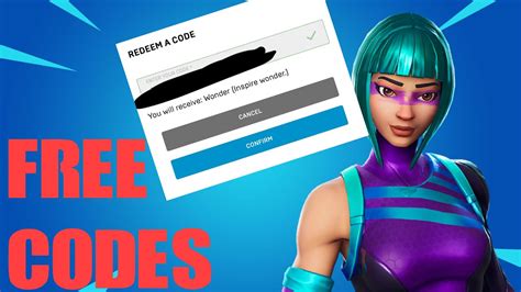 Online{2022] Redeem Code Fortnite Skins Free Xbox {Gratuit}