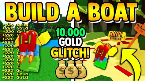 Build A Boat Codes 2021 March : Roblox Build A Boat For Treasure Codes May 2021 Gamepur / Be ...