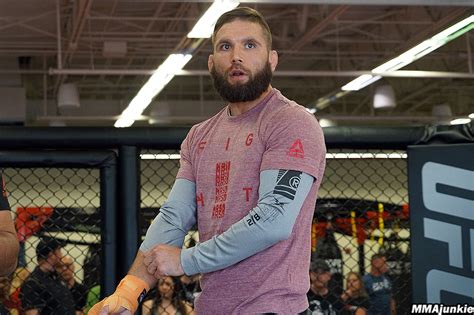 jeremy-stephens-ufc-on-fox-28-pre | MMA Junkie