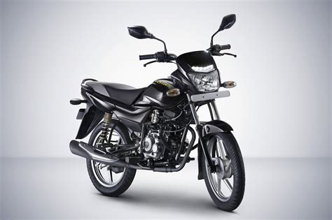 Bajaj Auto beats Eicher Motors in market capitalisation - Report