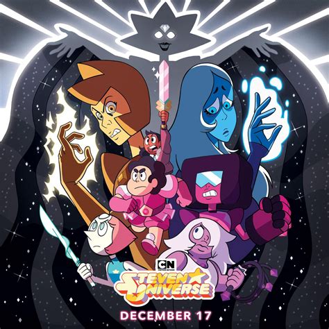 Diamond Days | Steven Universe Wiki | FANDOM powered by Wikia