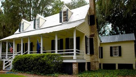 Pin on Lowcountry Architecture