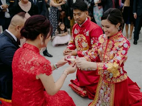 Chinese Tea Ceremony: What Is It & How to Plan