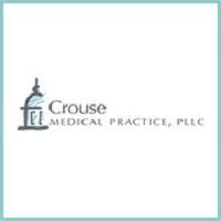 Crouse Medical Practice, PLLC | Doctors in Syracuse, NY | Medical ...