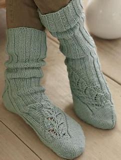 Ravelry: Journal 004, Angora Merino - patterns