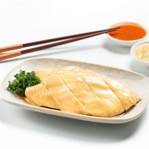 Boon Tong Kee Delivery delivery | Oddle Eats : Online Food Delivery in Singapore - More than ...