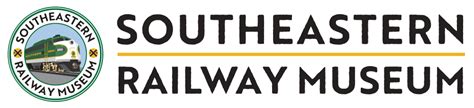 Sue Kelly – Southeastern Railway Museum