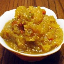 Sweet Vidalia Onion Relish Recipe - Allrecipes.com