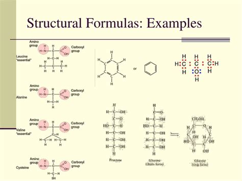 PPT - Basic General Chemistry PowerPoint Presentation - ID:1499682