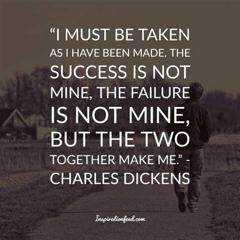 20 Charles Dickens Quotes from His Best Works | Inspirationfeed | Charles dickens quotes ...