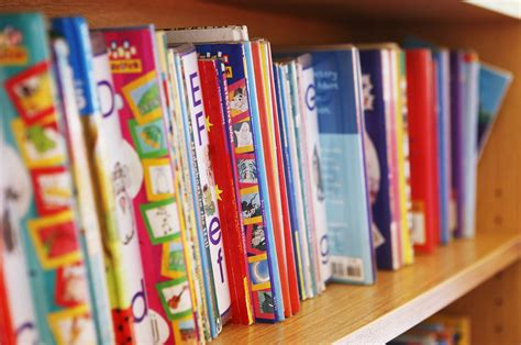 Chicago libraries aim to give away 1 million children's books - Chicago ...