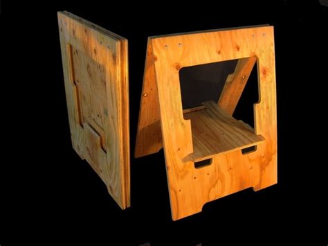 Easy Woodworking Projects To Sell Online | Easy Woodworking Projects