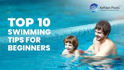 Best Swimming Style For Beginners | EOUA Blog