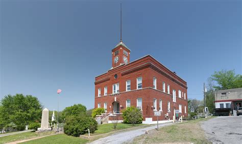 Elizabethtown Funeral Homes, funeral services & flowers in Illinois