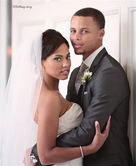 Stephen Curry 2019: Wife, net worth, tattoos, smoking & body facts - Taddlr