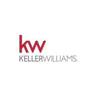 Download Keller Williams Logo Vector & PNG