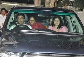 raj thackeray cars photos ~ mns raj thackeray saheb