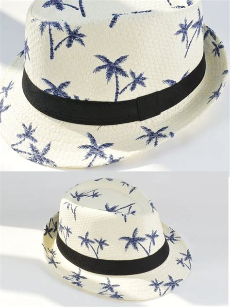 Men's Outdoor Sun Protection Straw Hat | royaura