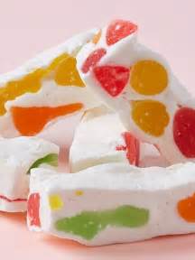 Brachs Nougats Candy Recipes - Image result for Brach's nougat Candy Recipes | Candy ...