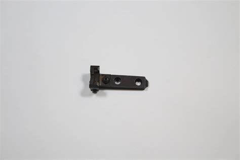 Remington Model 788 Rear Sight Assembly - Poppert's Gun Parts