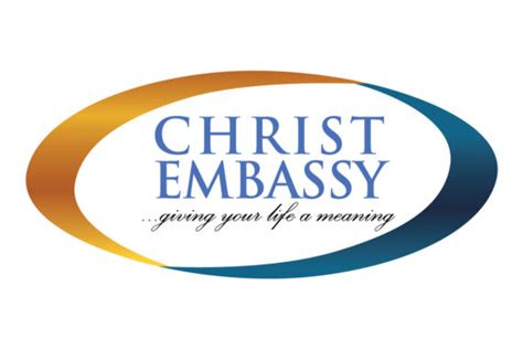 Ministry Apps | Christ Embassy Philadelphia