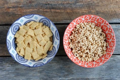 The 20 Best Healthy Cereals For Your Kids (and How to Choose)