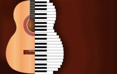 Learning an Instrument for Songwriting: What You Need To Know - Song Talk Radio