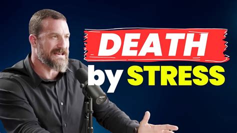 NEUROSCIENTIST: 3 Breathing Techniques to ELIMINATE STRESS for Longevity | Andrew Huberman, PhD ...