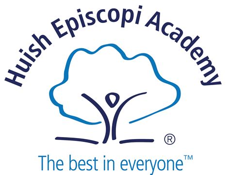 Huish Episcopi Academy (CU-0003712) - school