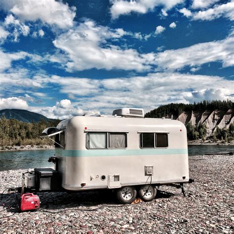 6 Best Free Campsites in Montana - Drivin' & Vibin'