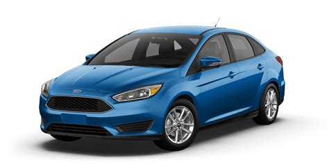 2016 Ford Focus for Sale | Snellville, Atlanta, GA