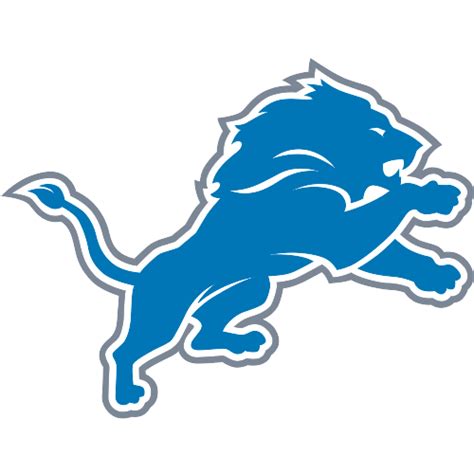 Detroit Lions vs. Dallas Cowboys Live Score and Stats - December 30 ...