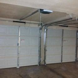 TEXAS OVERHEAD DOOR - 30 Photos & 25 Reviews - 122 NW Hillery St, Burleson, Texas - Garage Door ...