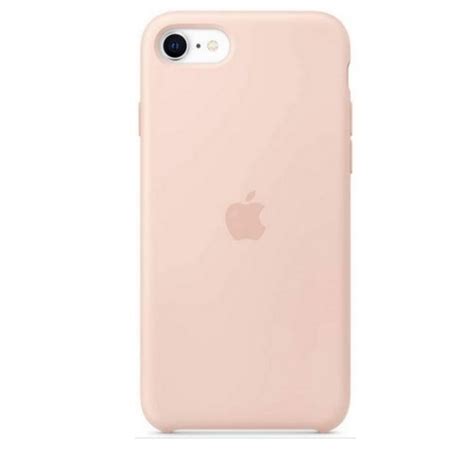 15 Best iPhone SE 3 (2022) Cases and Covers | Beebom