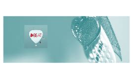 Heartbeat powerpoint templates | Prezi