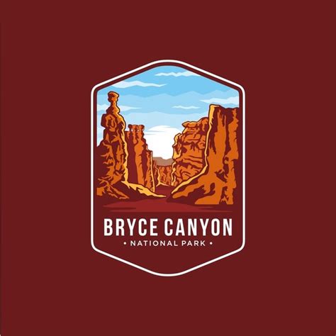 35,750 Bryce Tourism Images, Stock Photos, 3D objects, & Vectors ...