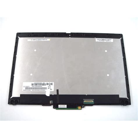 Lenovo ThinkPad X13 Replacement Part Screen