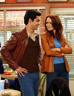 fez - That 70's Show Photo (40857) - Fanpop